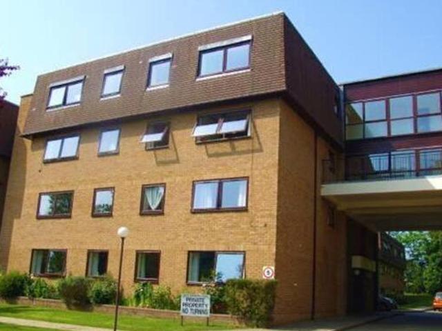 House for sale in Bromley Green, Ashford