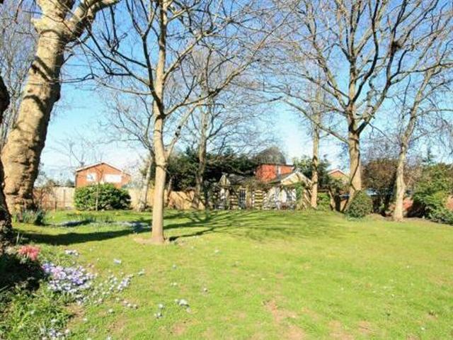House for sale in Bridgefield, Kent