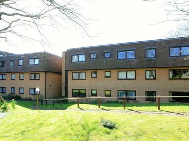 House for sale in Bridgefield, Kent