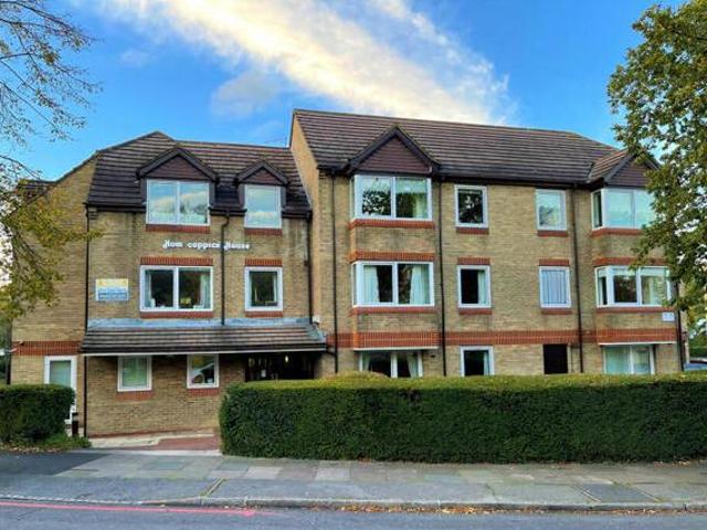 House for sale in Bridgefield, Kent