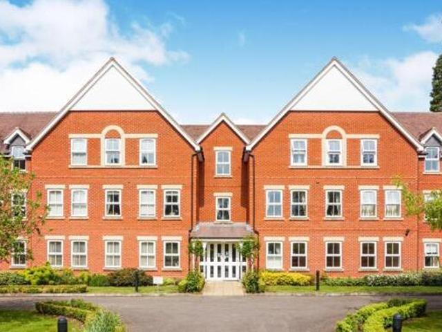 House for sale in Bromsgrove