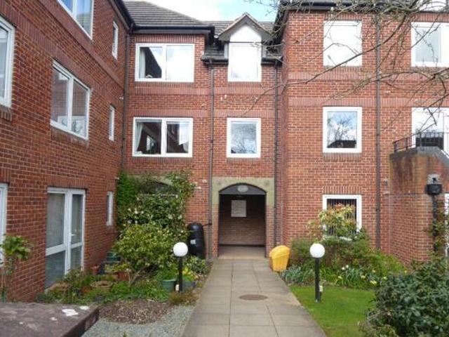 House for sale in Bromsgrove
