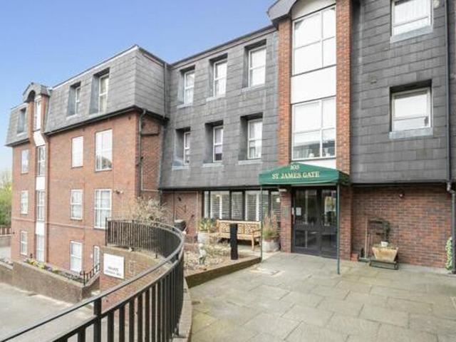 House for sale in Epping, Essex
