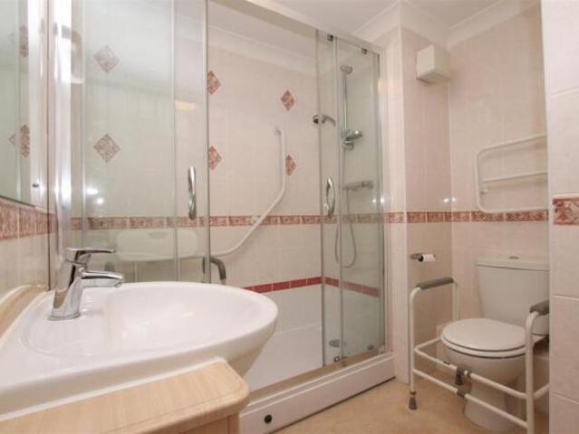 House for sale in Watergate, Devon