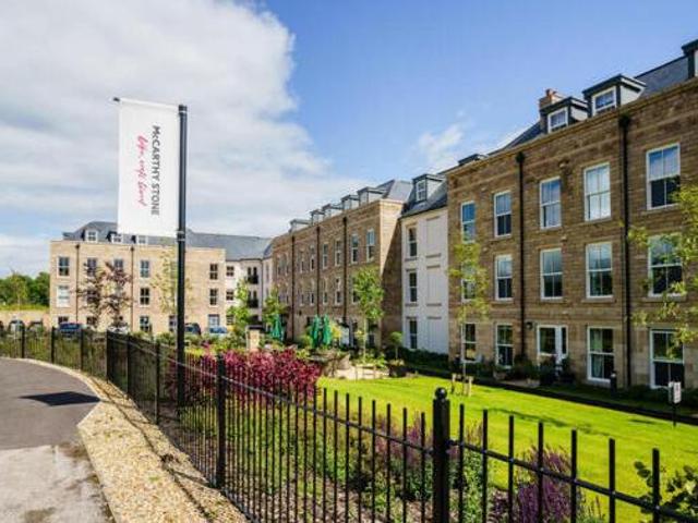 House for sale in Charlesworth, East Midlands
