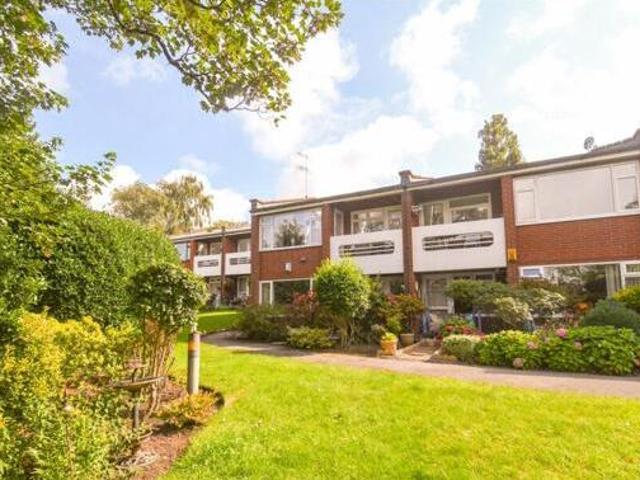 House for sale in Wirral