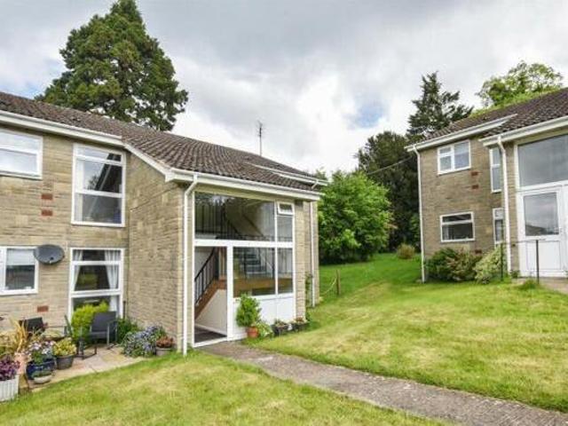 House for sale in Dursley, School House