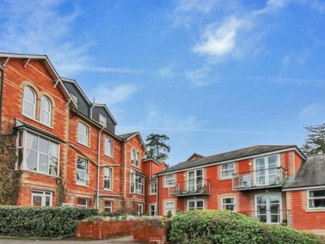 House for sale in Kentisbury, Devon