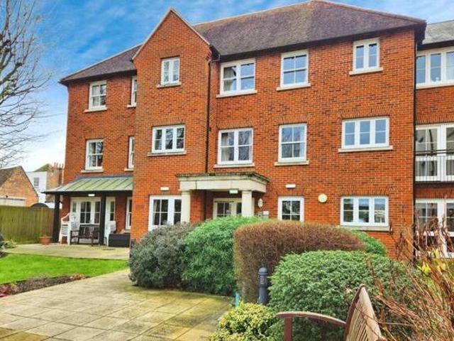 House for sale in Harbledown, Canterbury
