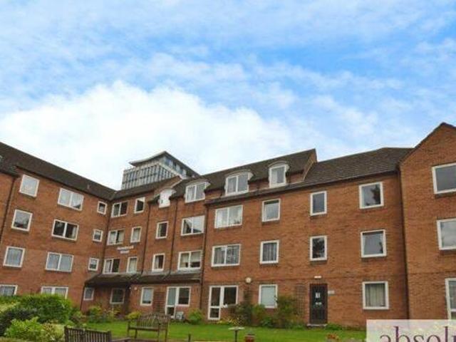 House for sale in Bedford