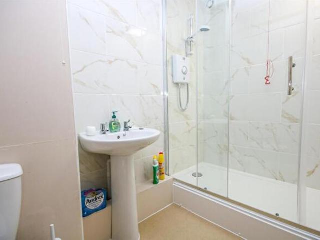 House for sale in Chedburgh, Suffolk