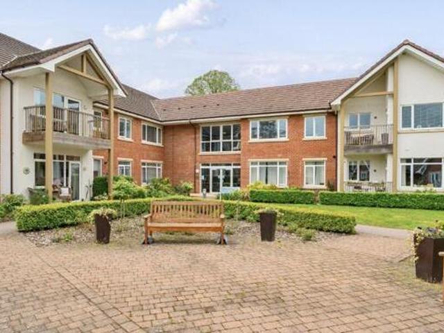 House for sale in East Sussex, England