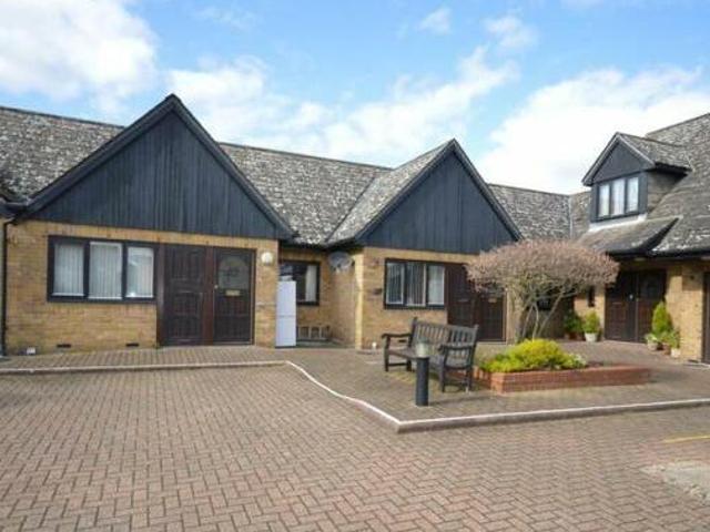 House for sale in Moulsham, Chelmsford