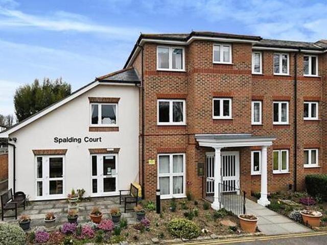 House for sale in Moulsham, Chelmsford