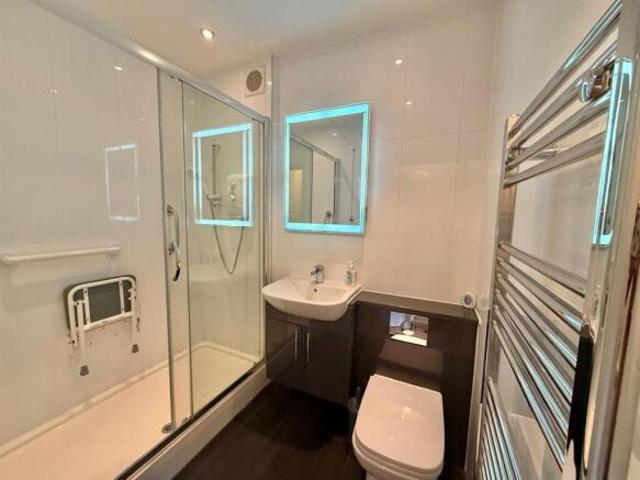 House for sale in Navestock Side, Essex