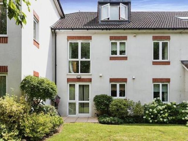 House for sale in Golden Valley, Gloucestershire