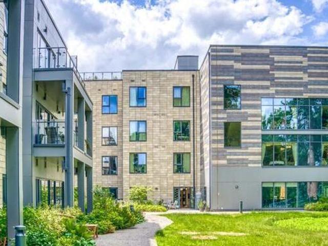House for sale in The Reddings, Golden Valley