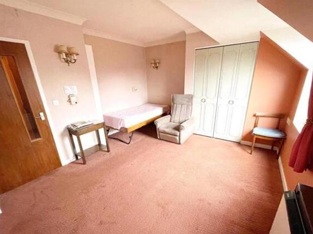 House for sale in Two Mills, Cheshire