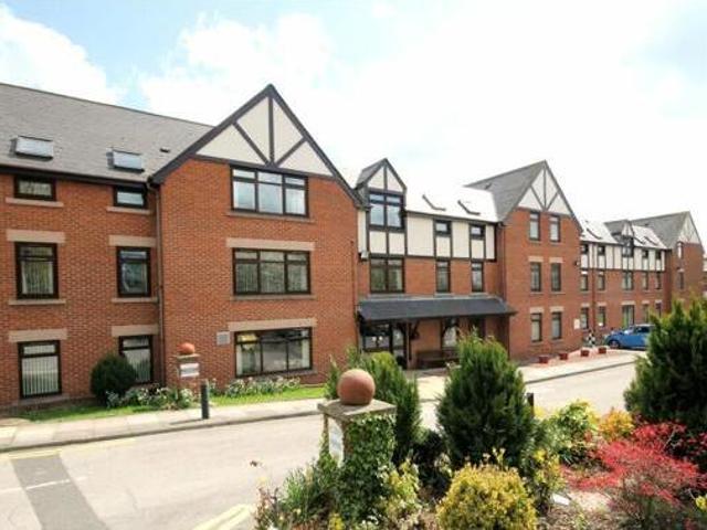 House for sale in Sunderland Bridge