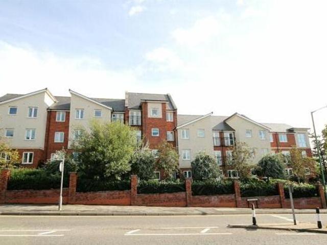 House for sale in Sunderland Bridge