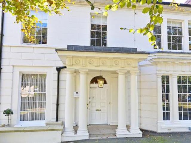 House for sale in Birmingham, West Midlands