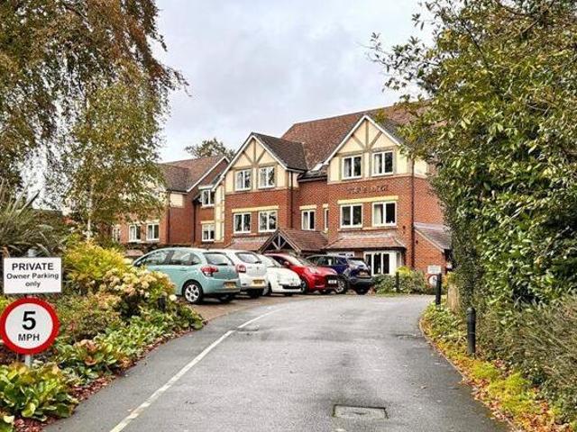 House for sale in West Midlands