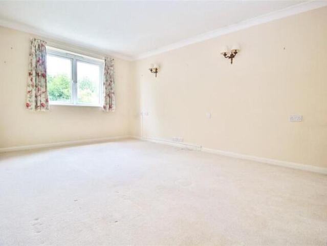 House for sale in Worthing, West Sussex