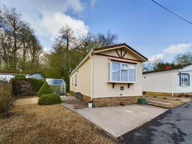 House for sale in Bath, West of England