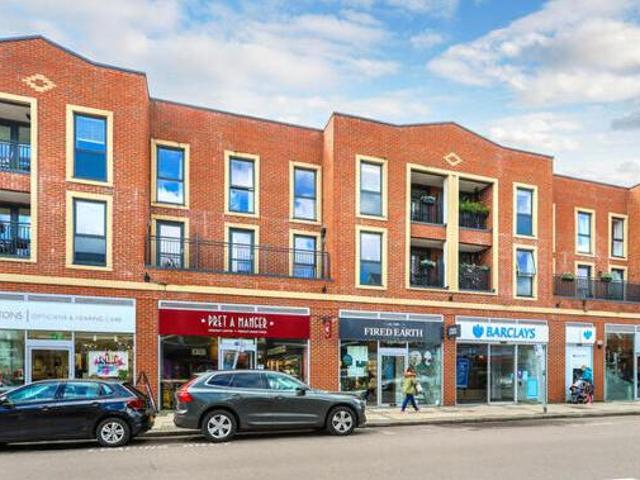 House for sale in Blackhills, Surrey