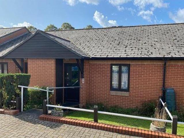 House for sale in Hythe, Fordham Heath
