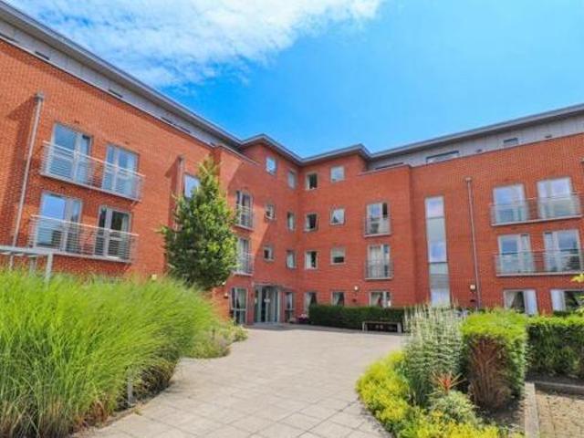 House for sale in East Sussex