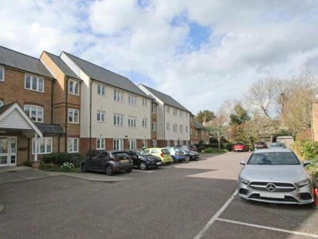 House for sale in Colliers End, Hertfordshire