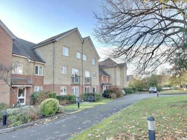 House for sale in Spring Vale, Hampshire