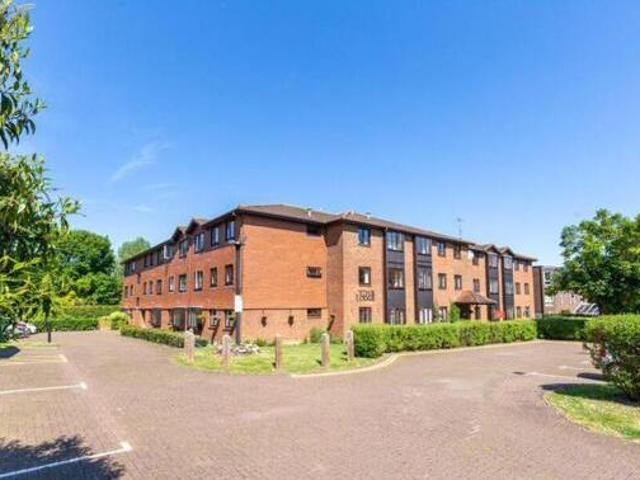 House for sale in Glynde, West Sussex