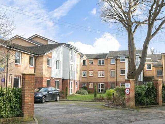 House for sale in Glynde, West Sussex