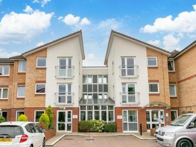 House for sale in Glynde, West Sussex