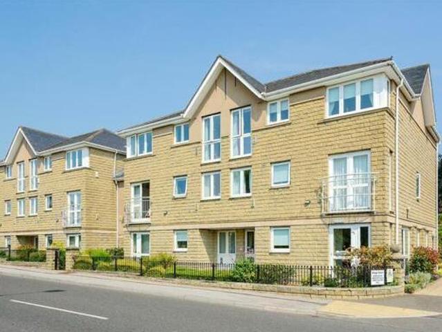 House for sale in Stubbin, Deepcar