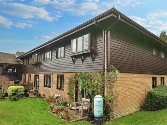 House for sale in Cross In Hand, East Sussex