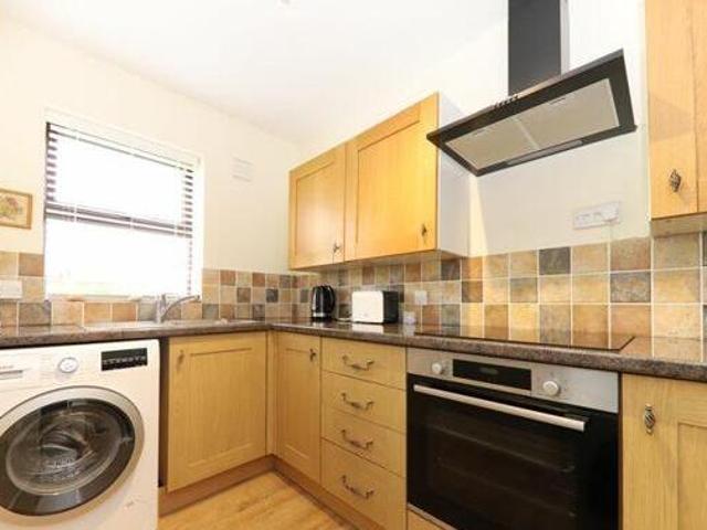 House for sale in Batchworth, Hertfordshire