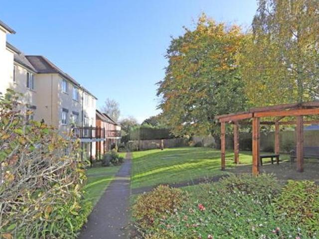 House for sale in Newton St Cyres, Devon
