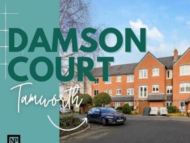 House for sale in Leyfields, Kettlebrook