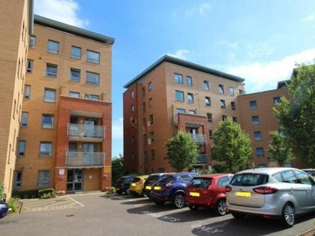 House for sale in Old Town, Shephall