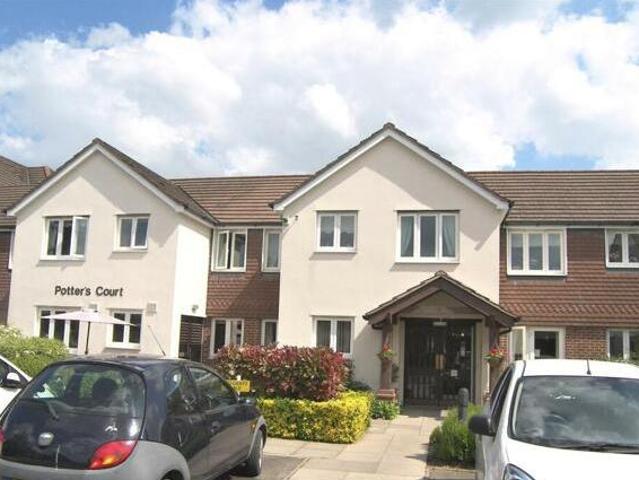 House for sale in Potters Bar, Hertfordshire