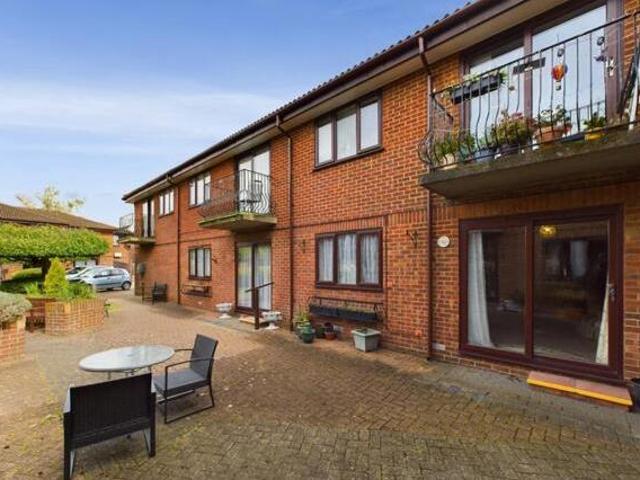 House for sale in Monks Orchard, Kent