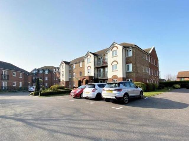 House for sale in Middle Deal, Ash