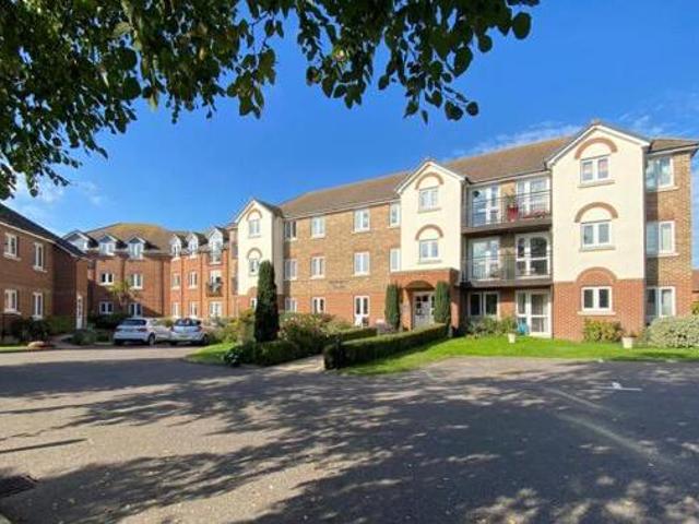 House for sale in Middle Deal, Ash