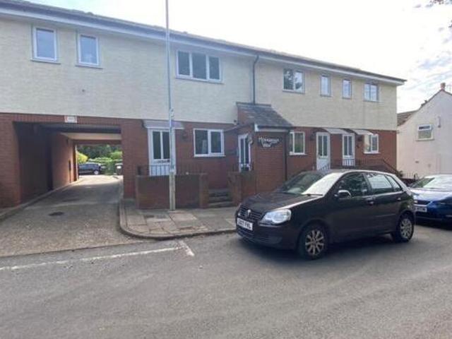 House for sale in Ripple, Ash