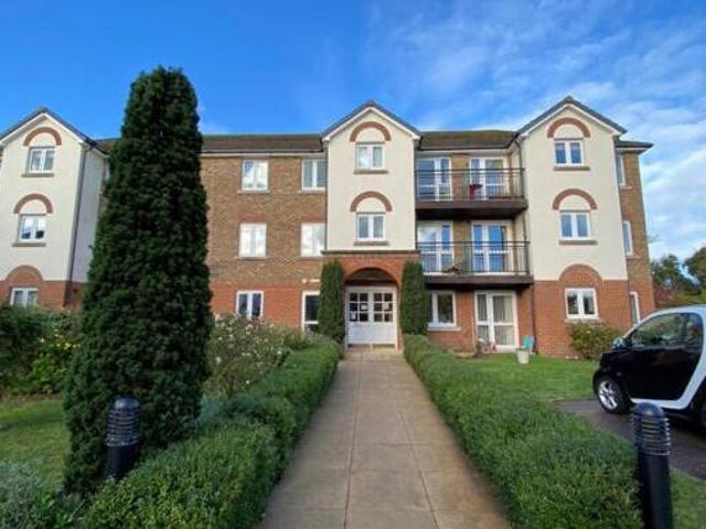 House for sale in Middle Deal, Ash