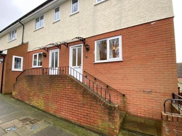 House for sale in Ripple, Ash