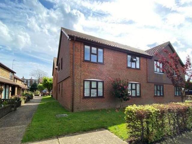 House for sale in Middle Deal, Ash